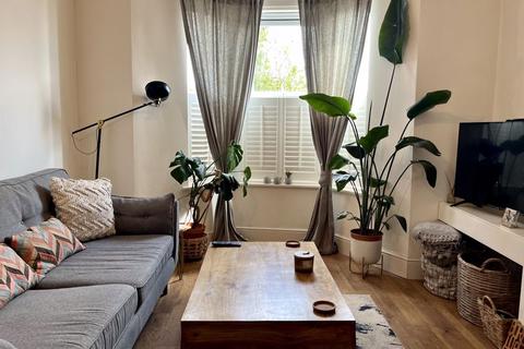 2 bedroom end of terrace house for sale, St. Annes Road, Bristol