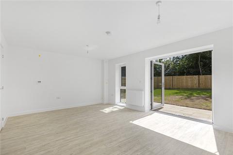 3 bedroom detached house for sale, Hollyfield Place, Hatfield, Hertfordshire