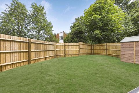 3 bedroom detached house for sale, Hollyfield Place, Hatfield, Hertfordshire