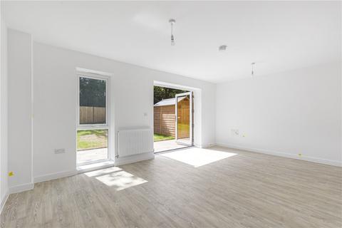 3 bedroom detached house for sale, Hollyfield Place, Hatfield, Hertfordshire