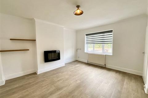 2 bedroom terraced house for sale, Sheffield Road, Fence, Woodhouse Mill, Sheffield, S13 9ZB