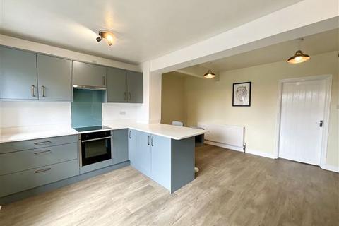 2 bedroom terraced house for sale, Sheffield Road, Fence, Woodhouse Mill, Sheffield, S13 9ZB