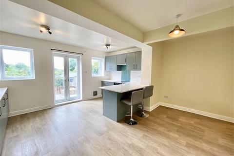 189 Sheffield Road, Woodhouse Mill, Sheffield, S13 9ZB