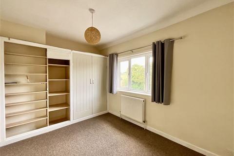 189 Sheffield Road, Woodhouse Mill, Sheffield, S13 9ZB