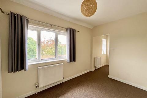 189 Sheffield Road, Woodhouse Mill, Sheffield, S13 9ZB
