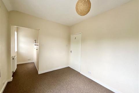 189 Sheffield Road, Woodhouse Mill, Sheffield, S13 9ZB
