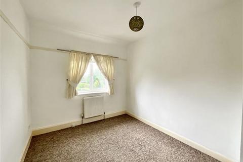 189 Sheffield Road, Woodhouse Mill, Sheffield, S13 9ZB