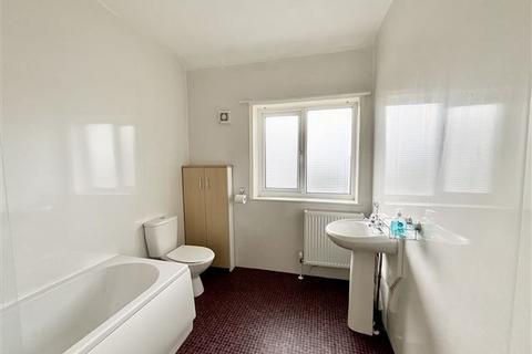 189 Sheffield Road, Woodhouse Mill, Sheffield, S13 9ZB