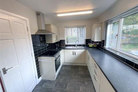 3 bedroom semi-detached house for sale, Hall Road, Handsworth, Sheffield, S13 9AL