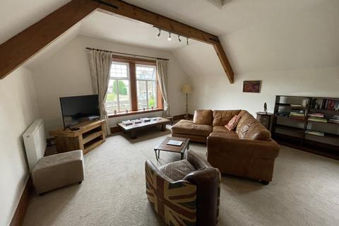 2 bedroom detached house to rent, Beech Grove, Harrogate, North Yorkshire, HG2