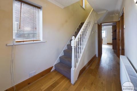 3 bedroom semi-detached house for sale, Keswick Road, Middlesbrough TS6