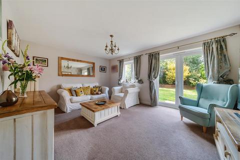 4 bedroom detached house for sale, Pear Tree Way, Wellington