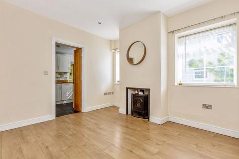 14 Church Path, Emsworth, PO10 7DP