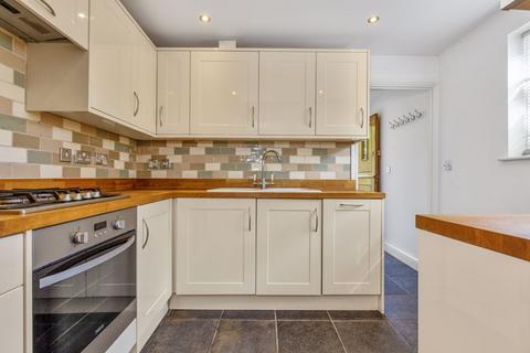 14 Church Path, Emsworth, PO10 7DP