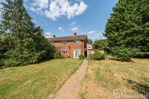 3 bedroom semi-detached house for sale, Little Platt, Guildford, Surrey