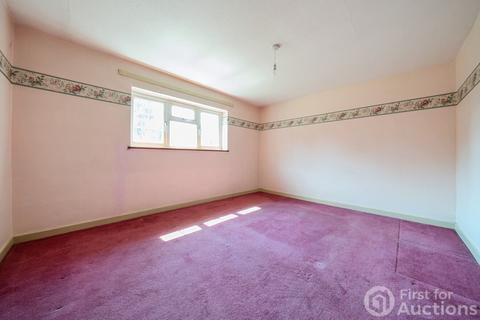 17 Little Platt, Guildford, GU2 8JU