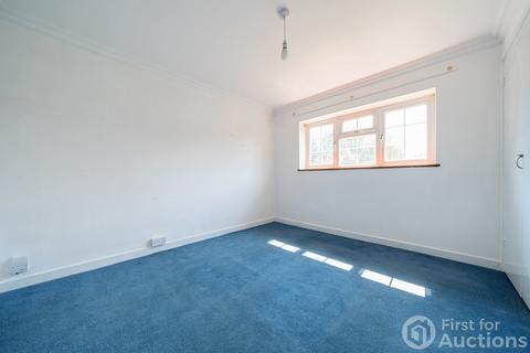 17 Little Platt, Guildford, GU2 8JU