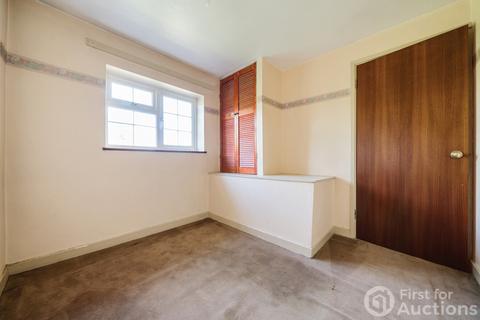 17 Little Platt, Guildford, GU2 8JU