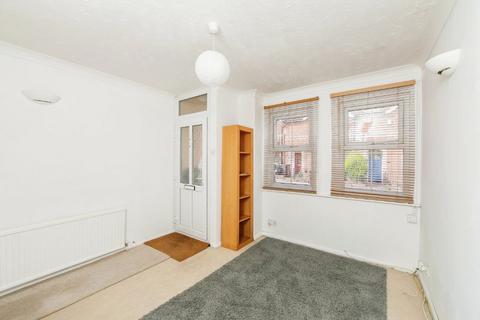 3 bedroom terraced house for sale, Edgehill Street, Reading, Berkshire