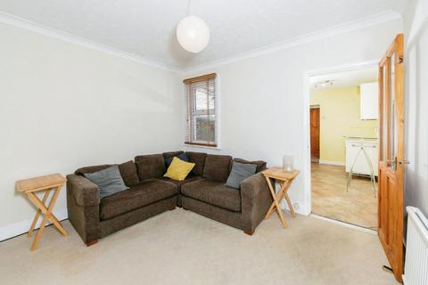 3 bedroom terraced house for sale, Edgehill Street, Reading, Berkshire