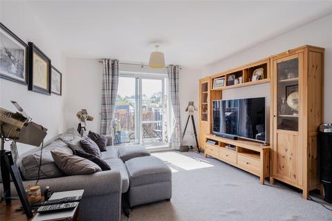 2 bedroom apartment for sale, Blytheswood Place, London SW16