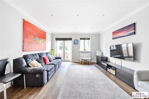 4 bedroom terraced house for sale, Riverstone Close, Harrow, Middlesex