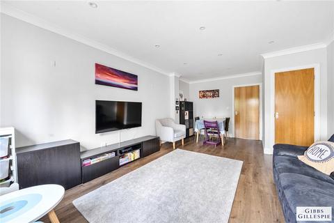 4 bedroom terraced house for sale, Riverstone Close, Harrow, Middlesex