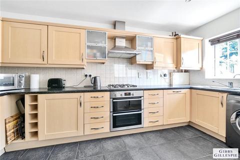 4 bedroom terraced house for sale, Riverstone Close, Harrow, Middlesex