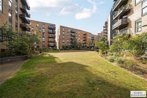 1 bedroom apartment for sale, Baldwin Court, Lyon Road, Harrow