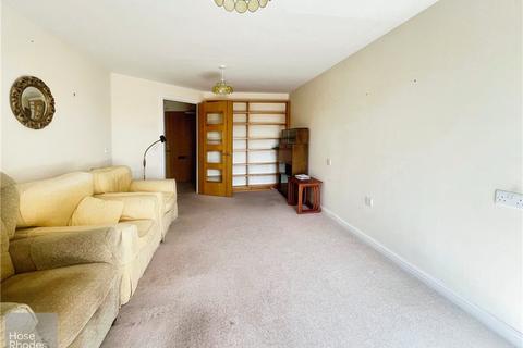 1 bedroom apartment for sale, Foxes Road, Newport