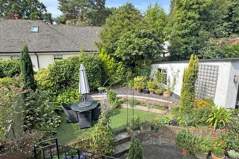 undefined, Knowle Drive, Sidmouth