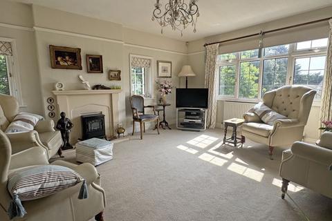 undefined, Knowle Drive, Sidmouth