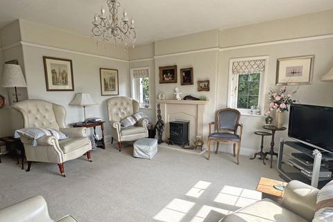 undefined, Knowle Drive, Sidmouth