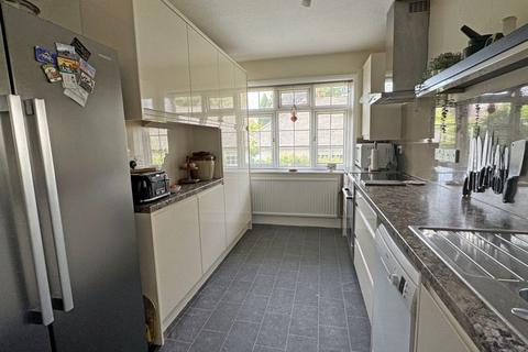 undefined, Knowle Drive, Sidmouth