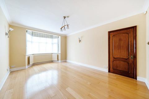 4 bedroom detached house for sale, West Avenue, Pinner, Middlesex