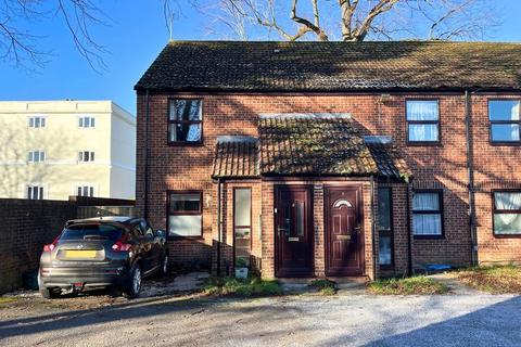 1 bedroom apartment to rent, Victoria Road, Frome