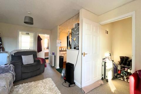 1 bedroom apartment to rent, Victoria Road, Frome
