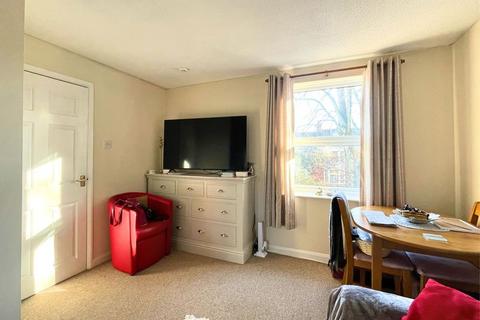 1 bedroom apartment to rent, Victoria Road, Frome