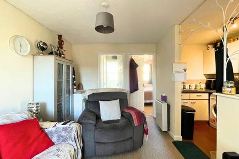 1 bedroom apartment to rent, Victoria Road, Frome
