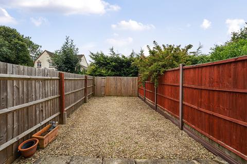 45 Cutsdean Close, Bishops Cleeve, Cheltenham, GL52 8UT