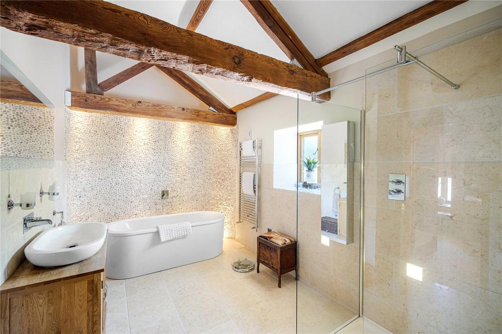 Principal En Suite