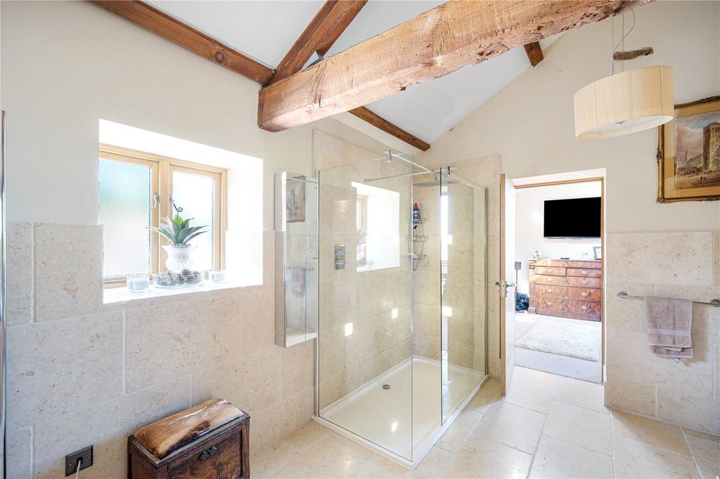 Principal En Suite