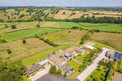 7 bedroom detached house for sale, Brackenthwaite Lane, Pannal, Harrogate, North Yorkshire