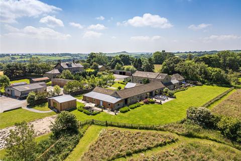 7 bedroom detached house for sale, Brackenthwaite Lane, Pannal, Harrogate, North Yorkshire