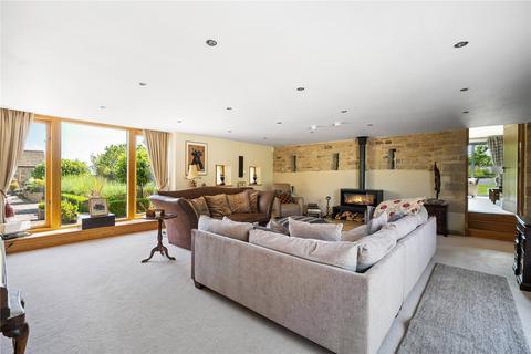 7 bedroom detached house for sale, Brackenthwaite Lane, Pannal, Harrogate, North Yorkshire