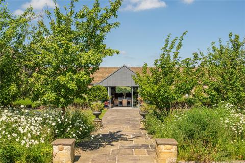 7 bedroom detached house for sale, Brackenthwaite Lane, Pannal, Harrogate, North Yorkshire