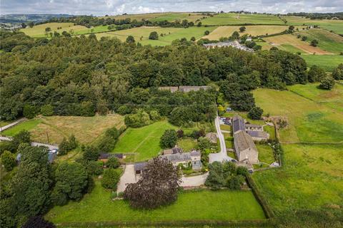 5 bedroom detached house for sale, Birchfield Farm, Harrogate, North Yorkshire