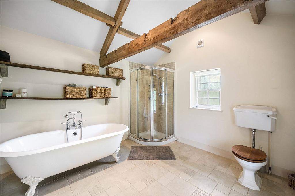 Principal En Suite