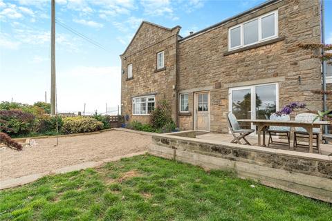 5 bedroom detached house for sale, Marwood, Barnard Castle, County Durham