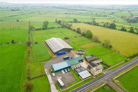 5 bedroom detached house for sale, Marwood, Barnard Castle, County Durham